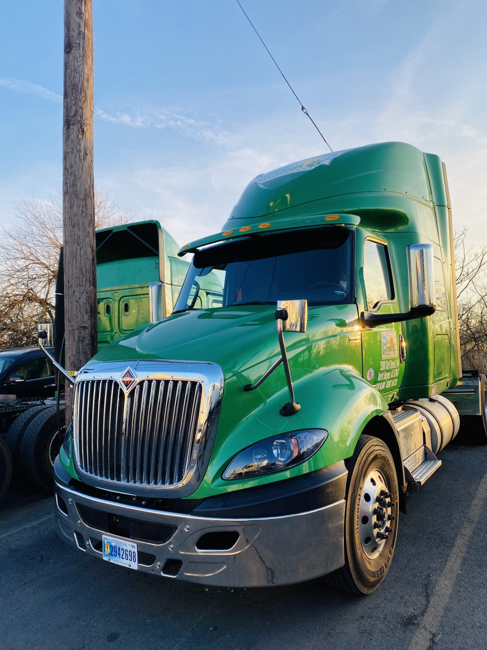 Exp. Group LLC - Worldwide group based on companies based all across ...