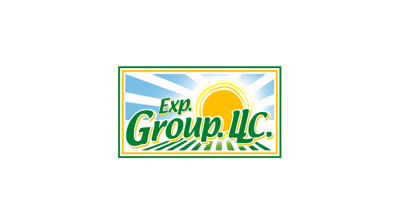 Exp. Group LLC - Worldwide group based on companies based all across ...