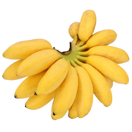 Banana Dominico