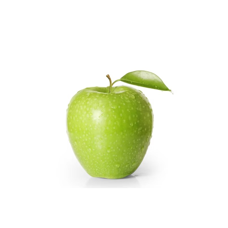 Green Apple