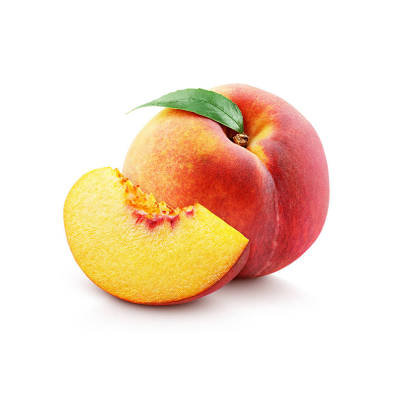 Peach