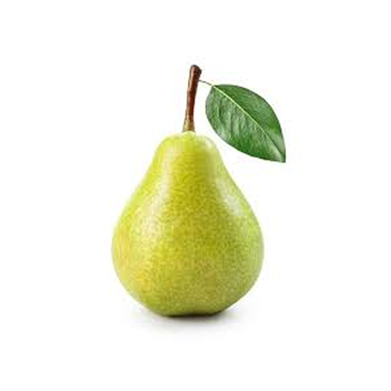 Pear