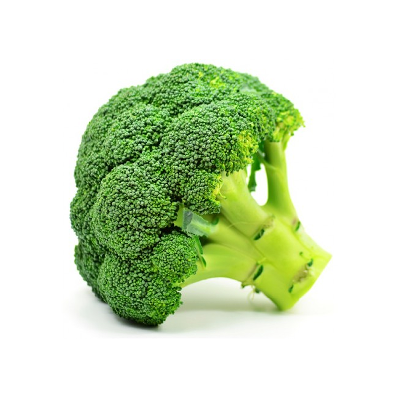 Broccoli